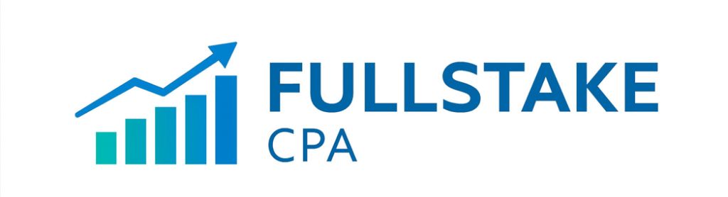 Fullstake CPA