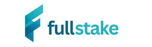 logo full stake