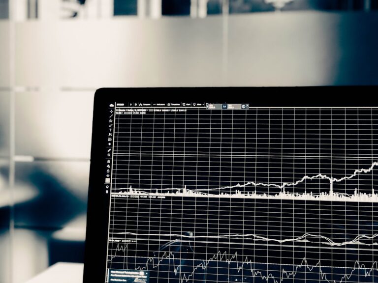 CRA cryptocurrency tax rules Canada