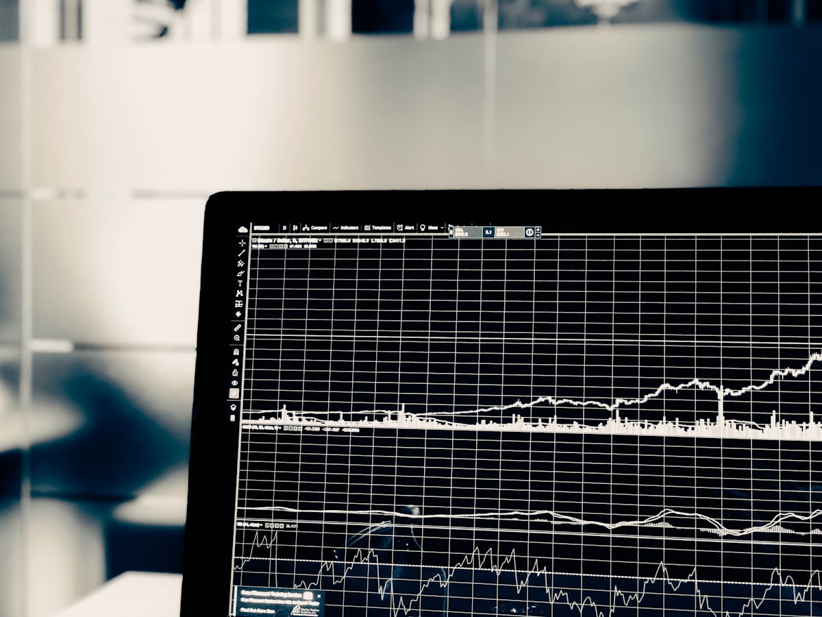 CRA crypto tax rules Canada