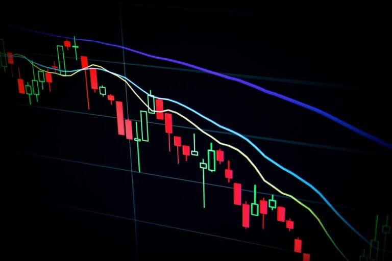 Crypto to crypto trading taxes Canada — Bitcoin Ethereum swap taxable events CRA