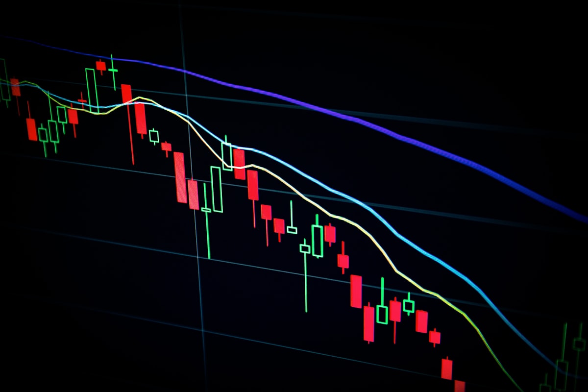 Crypto to crypto trading taxes Canada